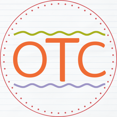One Teachers Corner